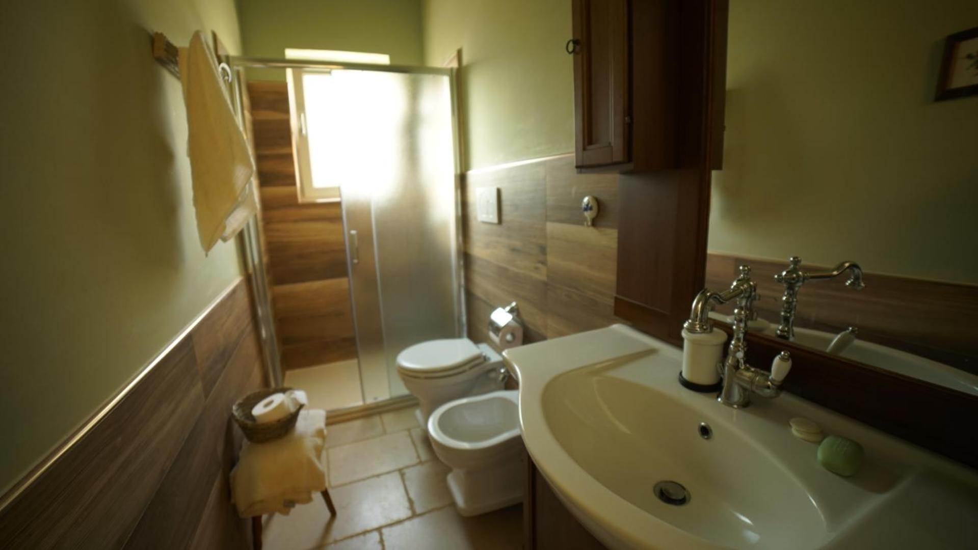 Dimora Trullivo, Charming House Castellana Grotte Exterior foto