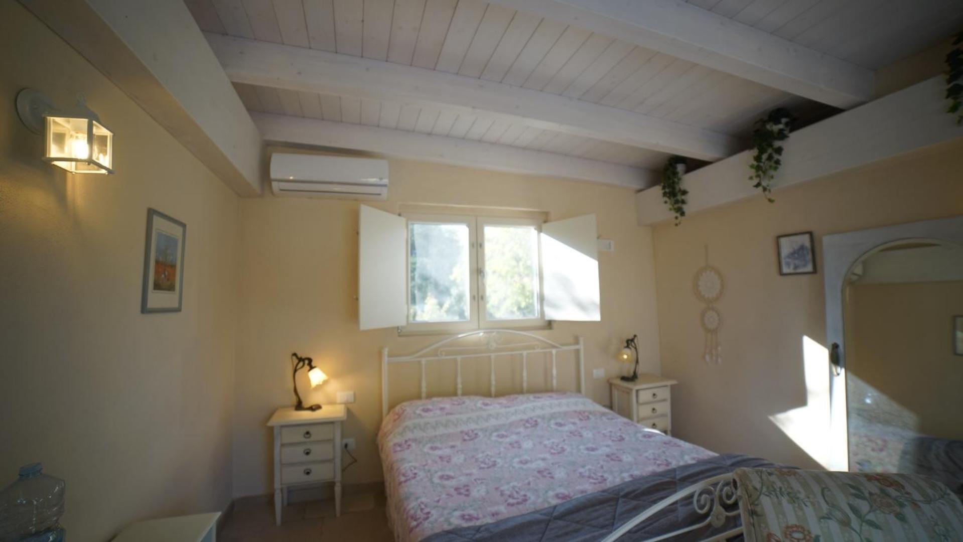 Dimora Trullivo, Charming House Castellana Grotte Exterior foto